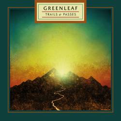 Greenleaf : Trails and Passes